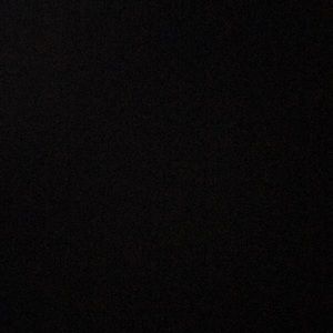 Meet your Posher, Kaylee